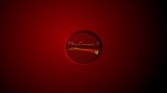 Windows 7 logos microsoft windows