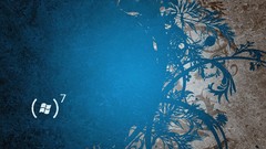 Windows 7 logos microsoft windows