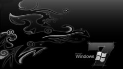 Windows 7 microsoft