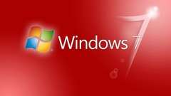 Windows 7 microsoft