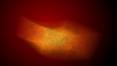 Windows 7 microsoft windows