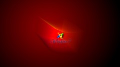 Windows 7 microsoft windows