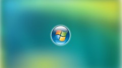 Windows 7 microsoft windows