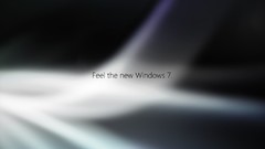 Windows 7 microsoft windows