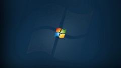 Windows 7 microsoft windows