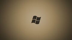 windows 7 microsoft windows windows 8 Minimalism logo