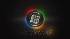 Windows 7 Operating Systems