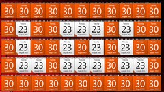 Windows 7 orange funny