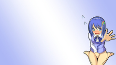 Windows 7 tan madobe