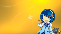 Windows 7 tan madobe