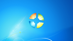 Windows 7 team fortress