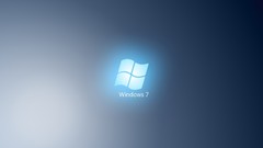 Windows 7 Technology microsoft