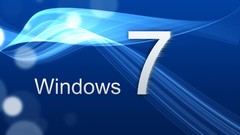 Windows 7 Technology microsoft