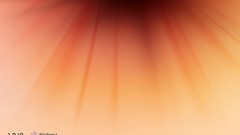 Windows 7 Technology microsoft