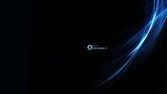 Windows 7 Technology microsoft