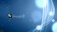 Windows 7 Technology microsoft