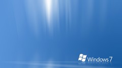 Windows 7 Technology microsoft