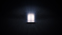 Windows 7 Technology microsoft