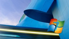 Windows 7 Technology microsoft