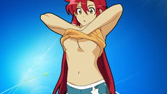 Windows 7 tengen toppa