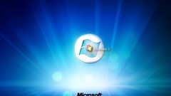 Windows 7 windows 8 logos