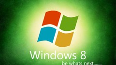 Windows 7 windows 8 microsoft windows