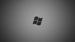 windows 7 windows 8 microsoft windows windows 10 Minimalism logo