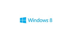 Windows 8