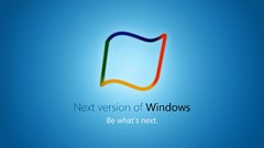 Windows 8
