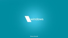 Windows 8