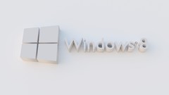 Windows 8
