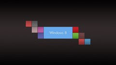 Windows 8