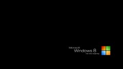 Windows 8