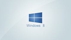 Windows 8