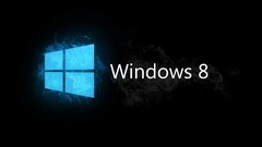 Windows 8