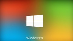 Windows 8