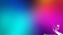 Windows 8 Kishore Babu Yarlapati