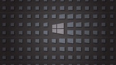 Windows 8 logos windows logo Windows Phone 8