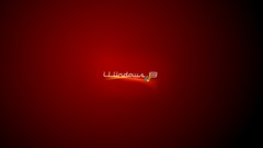 Windows 8 microsoft windows