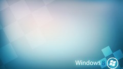 Windows 8 microsoft windows