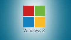 Windows 8 microsoft windows Microsoft Metro