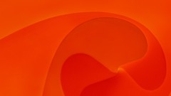 Windows 8 minimalistic