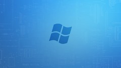 Windows 8 professional