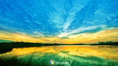 Windows Alive hey rehsup chans