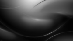 Windows Anime Manga screen logon animu backgrounddefault