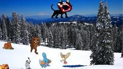 Windows backgrounds but Internet