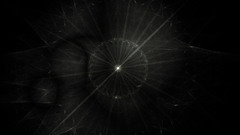 Windows can ) With need sounds themes prefably