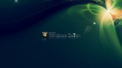 Windows computer