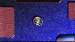 Windows Computers Operating Systems backgrounds windows logo