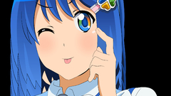 Windows madobe nanami os-tan